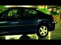 Auto Marzeń - Odcinek 4