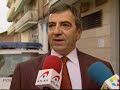 detenidos policías corruptos en coslada 1/3