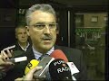 Detenidos policías corruptos en Coslada 1/3