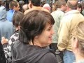 detenidos policías corruptos en coslada 1/3
