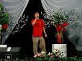 Yuhu Karaoke - Banzai Ulfuls