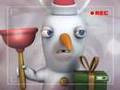 Rayman-Bunnies-dont-