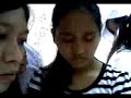 ate mhedy14 ate mhedy14