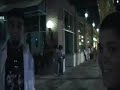 The Mission - One On One Witnessing in Ybor City 9-15-07