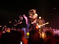 Cali (Bruno Caliciuri) - Concert Z�nith Pau - 12/04/08 - 1/2