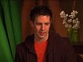 excelent interview with jason dohring about veronica mars... he's so adorable when he talks about kristen bell! can he be any cutier??