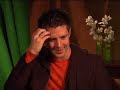 excelent interview with jason dohring about veronica mars... he's so adorable when he talks about kristen bell! can he be any cutier??