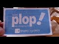 Tarjeta Plop !!!