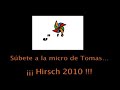 Tarjeta Plop !!!