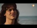 Valensia on Dutch TV (3/3) Valensia on Dutch TV (3/3)