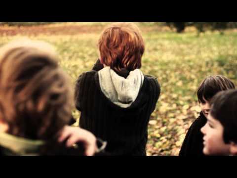 Deschannel - So Why (2011)