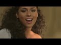 Alicia Keys - No One (Official Video) 