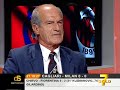 Direttastadio 7Gold - OSCENO ! !