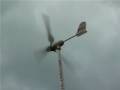 EGL Helix wind turbine