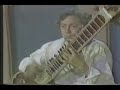 Raga Mishra Pilu