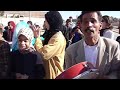 Berebere Wedding, Marrakech, Morocco