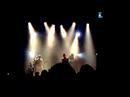 Audio Bullys 2