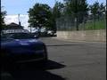 videos de 2008 Playboy Mazda MX-5 Cup From  Trois-RiviÃ¨res 2/8