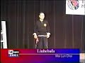 Wai Lun Choi - Liuhebafa