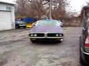 1971 Dodge Charger..