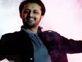 Atif Aslam – AOLF,OMG 
