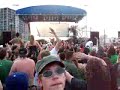 Toadies in Dallas - Tyler Toadies in Dallas - Tyler