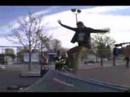 skatin malden skatepark