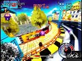 Play小旭- Demon PRO L2 Song:...