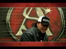 LOUD - Annakin Slayd music video