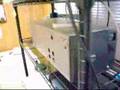 My Home Data Center