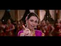 Aiyyaa - Sava Dollar (Song Promo)