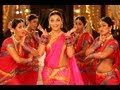 Sava Dollar Official (Video Song) Aiyyaa | Rani Mukherjee, Prithviraj Sukumaran Sava Dollar Official (Video Song) Aiyyaa | Rani Mukherjee, Prithviraj Sukumaran