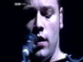muse   stockholm syndrome  live  glasto 2004 