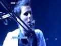 Muse - Stockholm Syndrome (live @ glasto 2004)