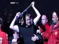 muse   stockholm syndrome  live  glasto 2004 