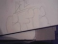 mois-one blackbook pt.1
