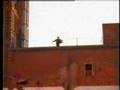Dustin Dollin - O N video winter