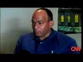 64 year old Brutally Beaten By New Orleans Police