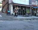 CS : Searching Chawook Street II