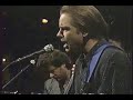 Bob Weir Rob Wasserman on Nightmusic Bob Weir Rob Wasserman on Nightmusic