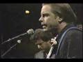 Bob Weir Rob Wasserman on Nightmusic