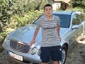Alban Skenderaj - Ata Sy