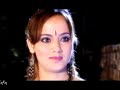 Lyase Mahezu Chhangu Nah Chhu(Newar Song)