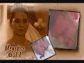 صلاح حسن ميرنا وخليل حبيت وعيوني بجت
