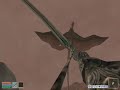 Lets Interactively Play Morrowind Part 144: More House Redoran (part 2 of 4)