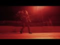 July29,2011 A Quck video for my numnum IF You dislike it oh well its for My boyfriend NOT YOU &If you LIKED It Awwwwww ps iKnow its spelled OXYGEN! its Spelled Oxigen purposely