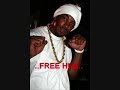 Husalah - Slap N Da Trunk Husalah - Slap N Da Trunk