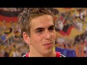 PhiIipp Lahm ?