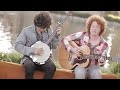 Tumbleweed Wanderers (The Living Room Sessions: Bonus Session)