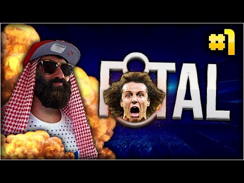 edition - FIFA 15 - F8TAL TOTY EDITION OPENING - FIFA 15 PACK OPENING ▻Fifa 15 ULTIMATE TEAM COINS: http://www.fifacoinstock.com/ ▻Use